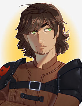 Hiccup Hiccup
